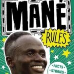 Mané Rules