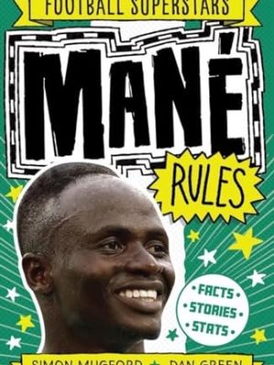 Mané Rules