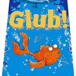 ReadZone Picture Books: Glub