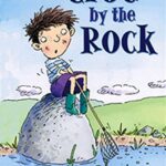 ReadZone Picture Books: Croc By The Rock