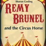 Remy Brunel and the Circus House