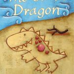 ReadZone Picture Books: Sand Dragon Readzone