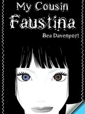 My Cousin Faustine