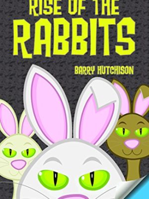 Rise of the Rabbits