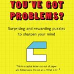 So You Think You've Got Problems?