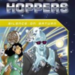 Space Hoppers: Silence on Saturn