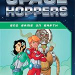 Space Hoppers: Endgame on Earth