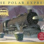 The Polar Express