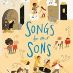 Songs for our Sons