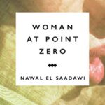 Woman at Point Zero