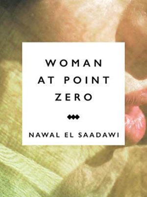 Woman at Point Zero