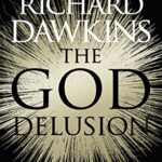The God Delusion: 10th Anniversary Edition