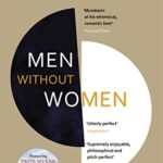 Men Without Women: Stories