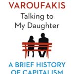 Talking to My Daughter : The Sunday Times Bestseller