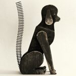 The Curious Incident of the Dog in the Night-time: The classic Sunday Times bestseller