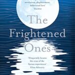 The Frightened Ones