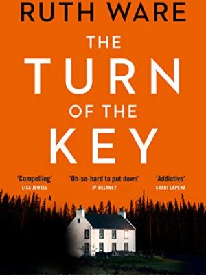 The Turn of the Key