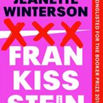 Frankissstein