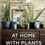 At Home With Plants