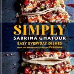 Simply : Easy everyday dishes: THE SUNDAY TIMES BESTSELLER