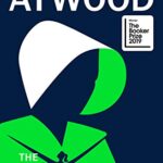 The Testaments: WINNER OF THE BOOKER PRIZE 2019