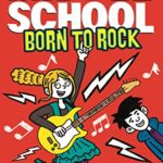 Middle School 11: Born to Rock