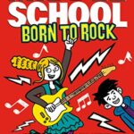 Middle School 11: Born to Rock