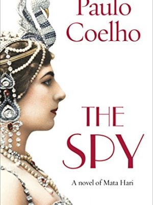 The Spy