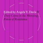 If They Come in The Morning...