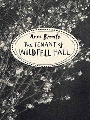The Tenant of Wildfell Hall