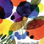 Mrs Dalloway (Vintage Classics Woolf Series)