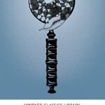 Specially Priced Vintage Classics: The Adventures of Sherlock Holmes