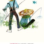 Specially Priced Vintage Classics: The Adventures of Tom Sawyer