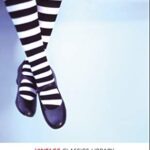 Specially Priced Vintage Classics: Alice's Adventures in Wonderland