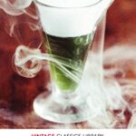 Specially Priced Vintage Classics: Dr. Jekyll and Mr Hyde and Other Stories