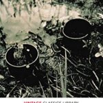 Specially Priced Vintage Classics: Great Expectations