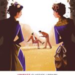 Specially Priced Vintage Classics: The Importance of Being Ernest