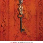 Specially Priced Vintage Classics: Jane Eyre