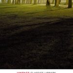 Specially Priced Vintage Classics: Mrs Dalloway