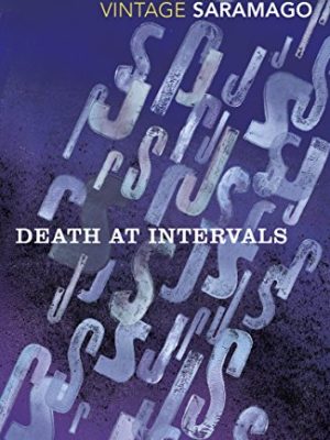 Death at Intervals