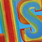 Journey to Portugal: A Pursuit of Portugal's History and Culture