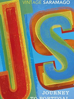 Journey to Portugal: A Pursuit of Portugal's History and Culture