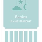 Vintage Minis: Babies