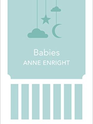 Vintage Minis: Babies