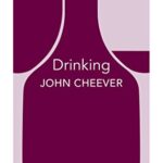 Vintage Minis: Drinking