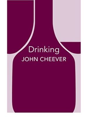 Vintage Minis: Drinking