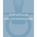 Vintage Minis: Fatherhood