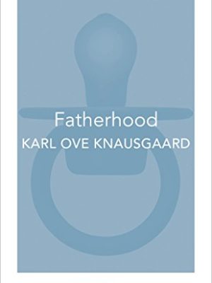 Vintage Minis: Fatherhood