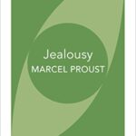 Vintage Minis: Jealousy