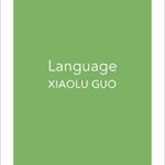 Vintage Minis: Language